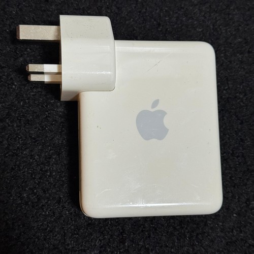 Apple airport express - apple, base
