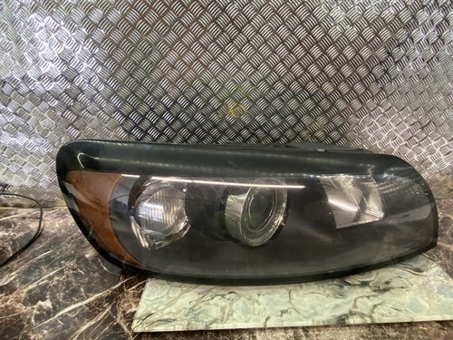 2006 2010 volvo c30 headlight - 2006-2010,