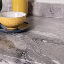 d-c-fix Kitchen Worktop Wrap