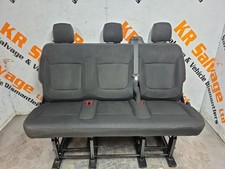 2021 2026 renault trafic - 2021-2026,