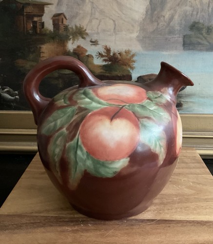 Count thun hand painted - thun,