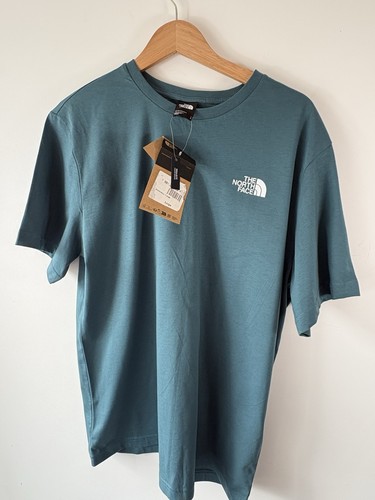 The north face celebration - the,