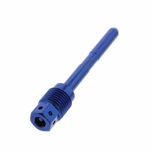 Jmp blue titanium - jmp,