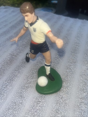 Tonka gary lineker england - tonka,