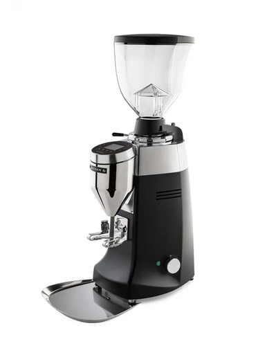 Mazzer luigi robur electric - mazzer,