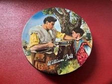 Huntley & Palmers Vintage