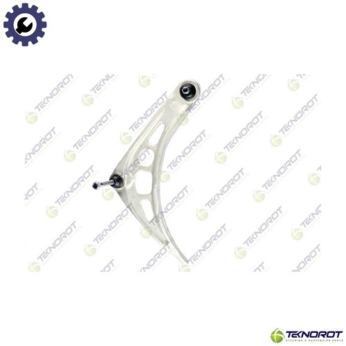 Controltrailing arm wheel - controltrailing,