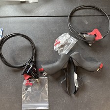 Sram force apex axs - force/apex,