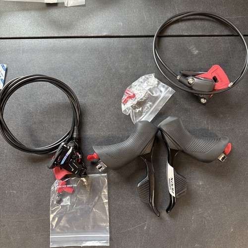 Sram force apex - force/apex, axs