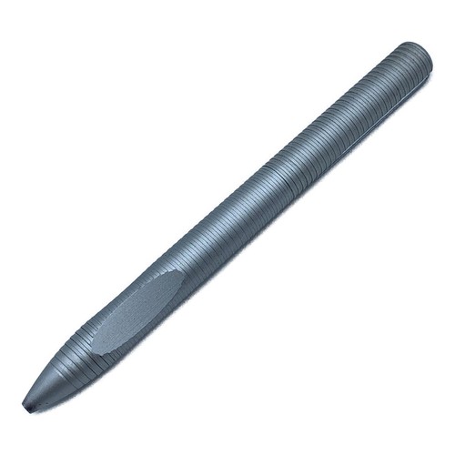 Porsche design p3120 - design,