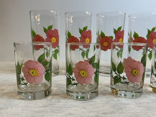 Franciscan desert rose - franciscan,