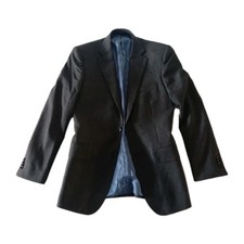 TM Lewin Dalton Blazer Suit