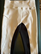 Horze Hoods Competition