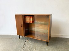Elegant Mid-Century vintage