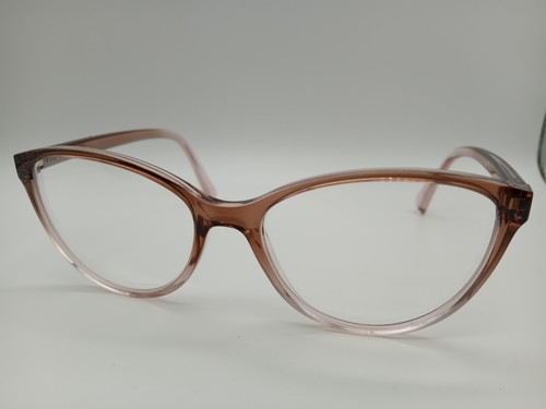 Armani exchange 3053 - armani,
