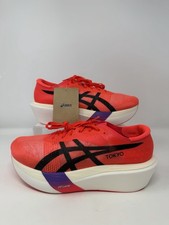 ASICS Metaspeed Edge Tokyo