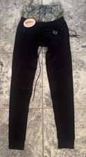 Andreas Kronthaler × Vivienne