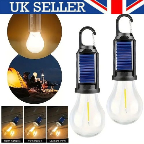 Led camping lights outdoor - 1*led,