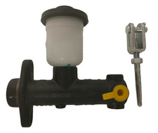 Brake Master Cylinder for