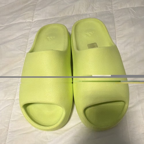 Adidas men slide - adidas, men’s