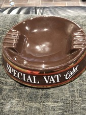 Vintage Taunton Cider Special