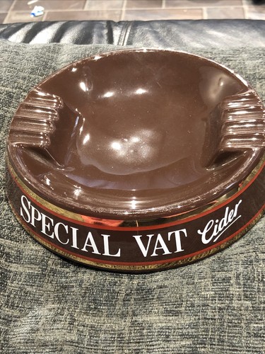 Vintage taunton cider special - vintage,