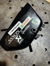 MZ ETZ SAXON 251/301 SIDE