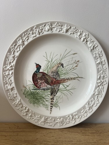 Vintage wedgwood etruria - vintage, of