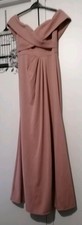 Little Mistress Dress Size 10