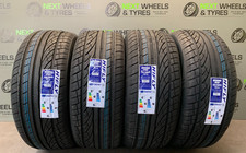 X4 255 50 19 255/50R19 107V XL