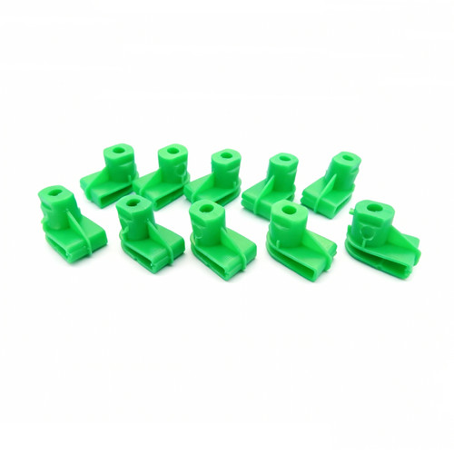 Fit jeep 10x plastic - 10x,