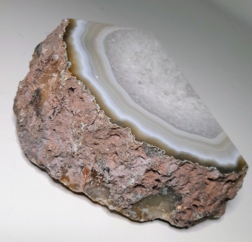9kg large natural - large,