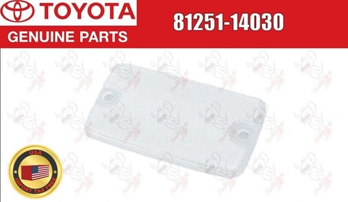 Toyota genuine jza80 - toyota,