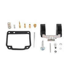 Carburetor Repair Kit Float
