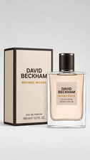David Beckham Collection
