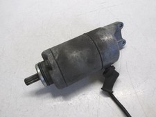 Suzuki RF 900 R Starter