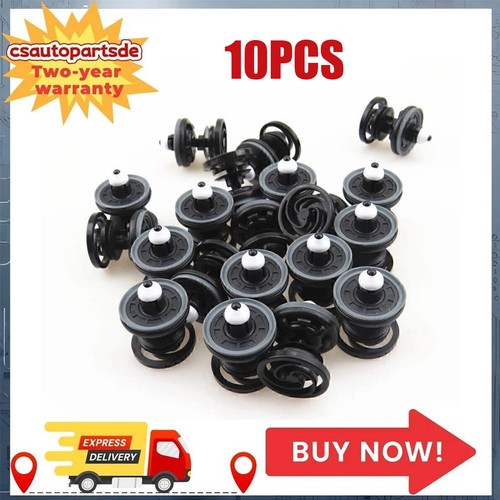 10pc for t6 transporter - for,