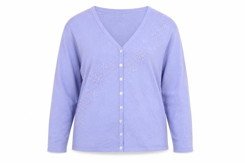 Womens honor millburn size - size, m