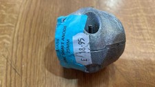 MARTYR CMX25 ZINC SHAFT ANODE