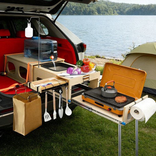 Jagahaha overland kitchen - jagahaha,