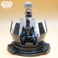 STAR WARS DARTH VADER (500TH