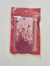 Ted Baker floral iPhone 15
