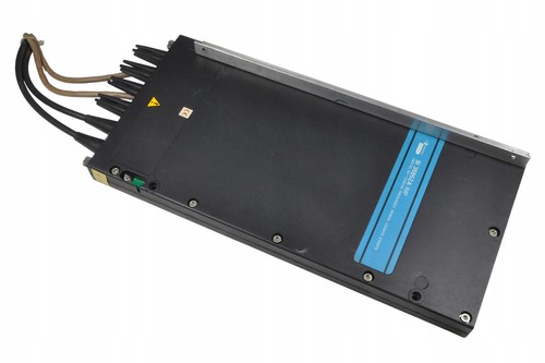 Solartron instruments 35952a - solartron,