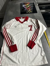 Vintage Adidas Originals