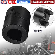 UK Flexible Coupling Shaft