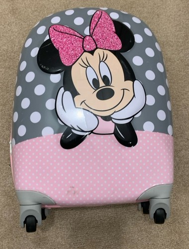 Minnie mouse disney - minnie,