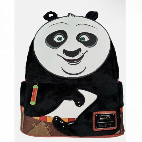 Kung panda cosplay - kung,