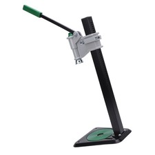 Manual Bottle Capper Tool For
