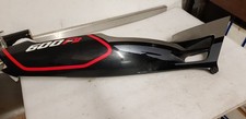 Honda CBR600F2 RHS rear tail