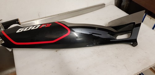 Honda cbr600f2 rhs rear tail - honda,